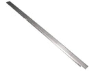 TRAULSEN 522-06226-01