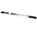 TRAULSEN 522-29237-00