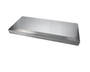 TRAULSEN 550-10114-00 DRAWER FACE 2P-FTB