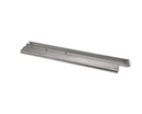 TRAULSEN 550-10230-00 WELDMENT MID TRACK COMPACT LH