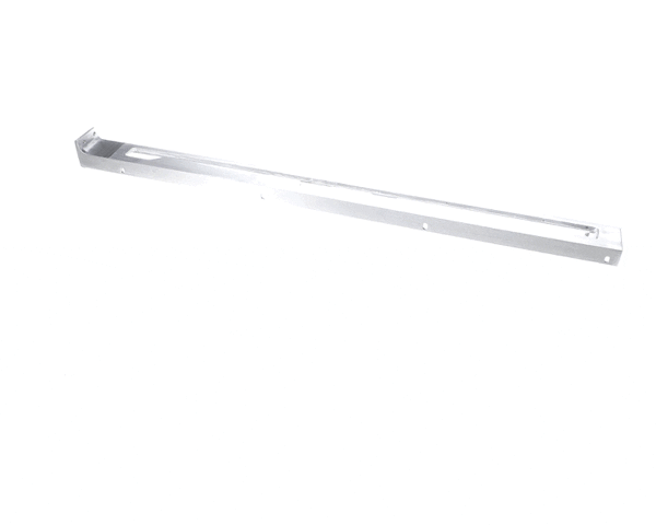 TRAULSEN 560-10280-00 DOOR SLIDE MC LH