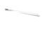 TRAULSEN 560-10280-00 DOOR SLIDE MC LH