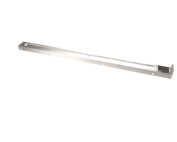 TRAULSEN 560-10280-01 DOOR SLIDE MC RH