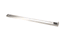TRAULSEN 560-10280-01 DOOR SLIDE MC RH