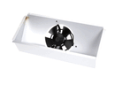 TRAULSEN 600-70059-00 ECM FAN 120-230VAC 50/60 CYCLE