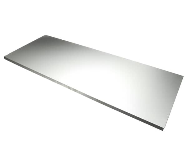 TRAULSEN 601-61199-00 LID INSIDE PANEL 48 PREP TOP