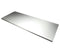 TRAULSEN 601-61199-00 LID INSIDE PANEL 48 PREP TOP
