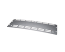 TRAULSEN 601-61273-00 COVER EVAP SIDES UNIVERSAL COMPACT 48 -