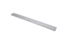 TRAULSEN 602-60027-01 CROSS RAIL INTERIOR 27 COMPACT DRAWER