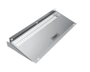 TRAULSEN 614-60120-00 PANEL TRANSITION DUCT AL