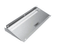 TRAULSEN 614-60120-00 PANEL TRANSITION DUCT AL