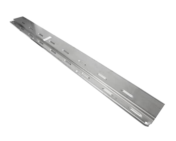 TRAULSEN 614-60252-01 AIR BAFFLE FRONT PREP-TOP 66