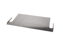 TRAULSEN 614-60264-00 COVER TOP EVAPORATOR RBC 50 66