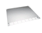 TRAULSEN 614-60349-20 TOP DUCT 1 SECTION ALUMINUM