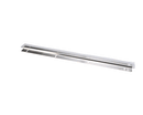 TRAULSEN 700-60065-10 DOOR WIPER