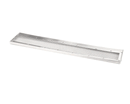 TRAULSEN 700-60180-00