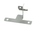 TRAULSEN 700-60472-01 ASSEMBLY CENTER BRACKET PIN CO