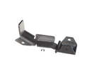 TRAULSEN 700-60558-00 FOOT PEDAL - 132W HR / 132N HL