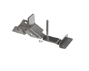 TRAULSEN 700-60558-18 FOOT PEDAL 132W HR / 132N HL