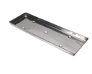 TRAULSEN 700-60663-00 CONDENSATE PAN