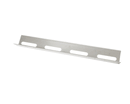 TRAULSEN 7000103 CATCH PAN BRACKET