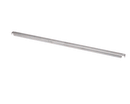 TRAULSEN 701-61258-11 ADAPTER BARS LONG PANS 2P-FTB
