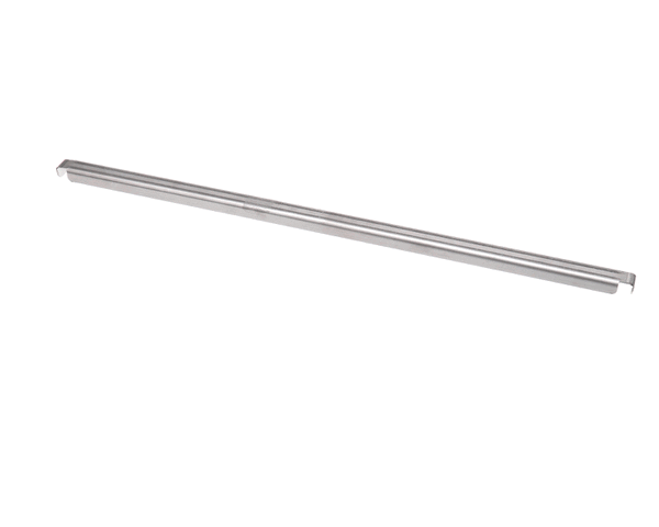 TRAULSEN 701-61258-11 ADAPTER BARS LONG PANS 2P-FTB