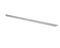 TRAULSEN 701-61258-11 ADAPTER BARS LONG PANS 2P-FTB