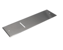 TRAULSEN 701-61422-00 COVER PRINTER TBC 1 PRINTER