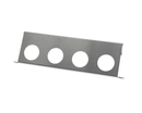 TRAULSEN 701-61570-00 BRACKET BMCE TBC13