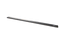 TRAULSEN 701-61665-00 SLIDE COVER MC