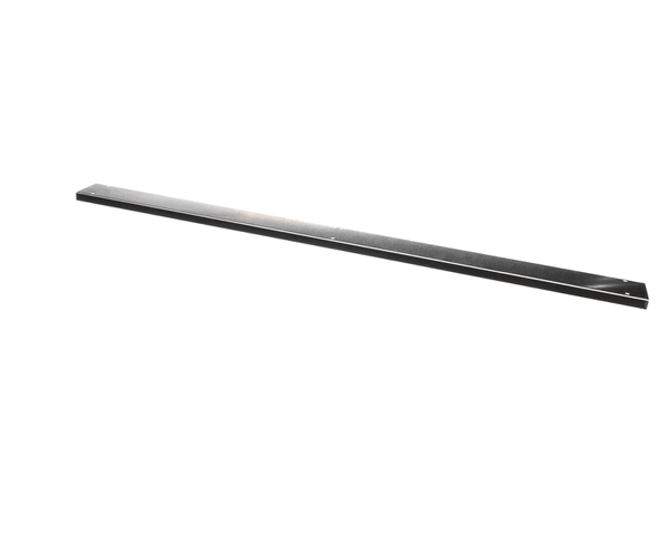 TRAULSEN 701-61665-00 SLIDE COVER MC