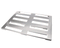 TRAULSEN 701-61905-00 FLOOR RACK ONE PIECE 20 INCH