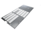 TRAULSEN 701-61995-00 METAL COVER