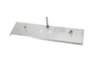 TRAULSEN 701-62087-00 DRAIN PAN EVAPORATOR