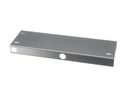 TRAULSEN 701-62147-00 BRACKET