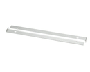 TRAULSEN 712-03603-01