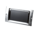TRAULSEN 950-60472-00