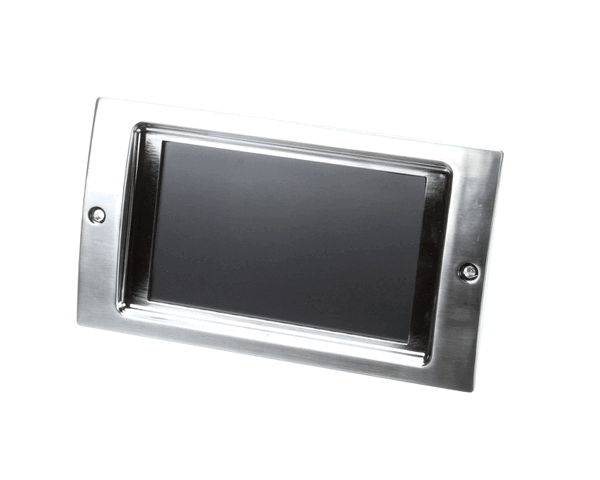 TRAULSEN 950-60472-00