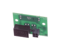 TRAULSEN 950-60521-00 ASSY.; HYBRID RELAY ADAPTER
