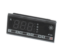 TRAULSEN 950-60534-00 FREEZER CONTROL DISPLAY