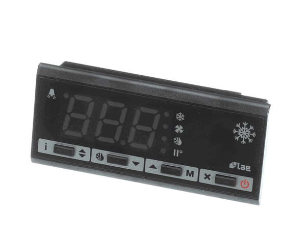TRAULSEN 950-60534-00 FREEZER CONTROL DISPLAY