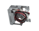 TRAULSEN 950-60550-00 PRINTER ASSEMBLY TBC