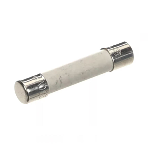 TRAULSEN 334-60418-00 LITTLEFUSE 30A 0326030.MXP