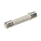 TRAULSEN 334-60418-00 LITTLEFUSE 30A 0326030.MXP