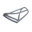 TRAULSEN 341-60262-01 GASKET FRONT DOOR 49IN MILK CO