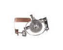 TURBO AIR 068U3704 EXPANSION VALVE