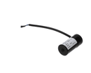 TURBO AIR 103477 START CAPACITOR