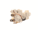TURBO AIR 104102 RELAY