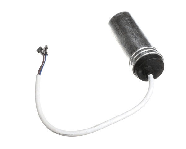 TURBO AIR 13556094 CAPACITOR RUN